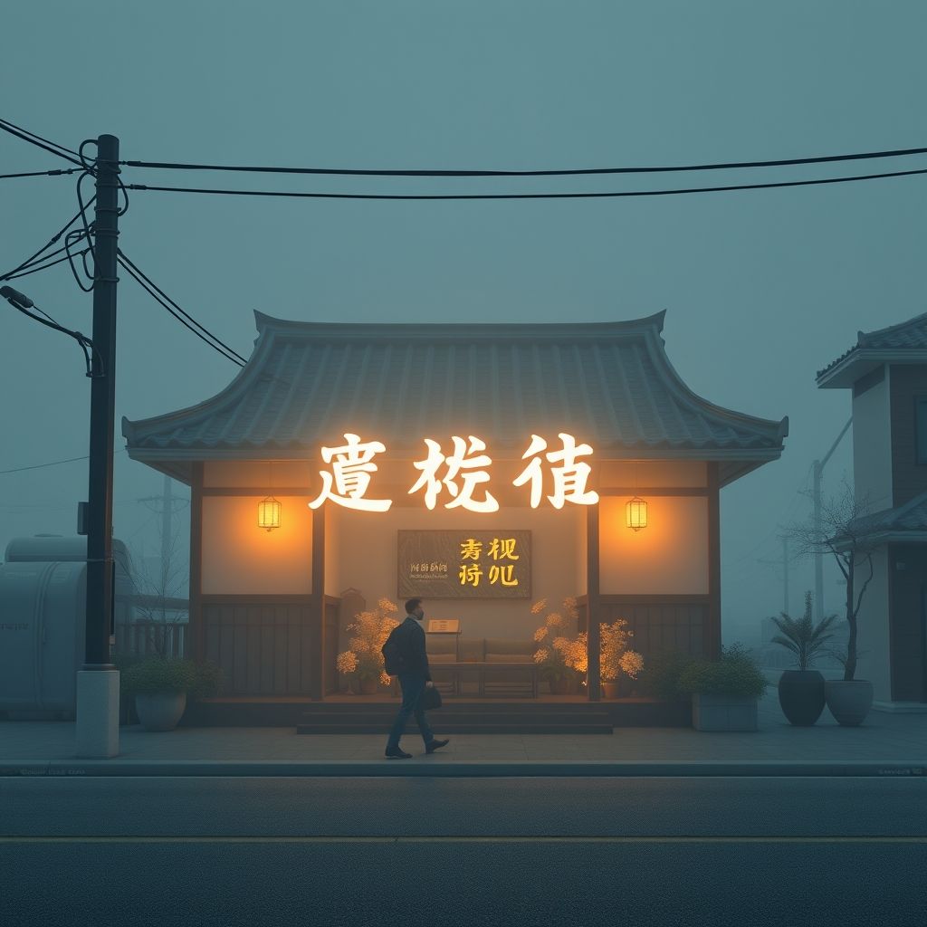 อักษร ต. แห่งความหวัง: ฝันของเด็กที่ไม่สิ้นสุด